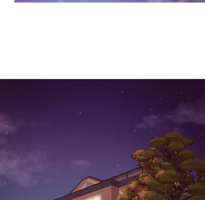 勝基的秘密基地第8話