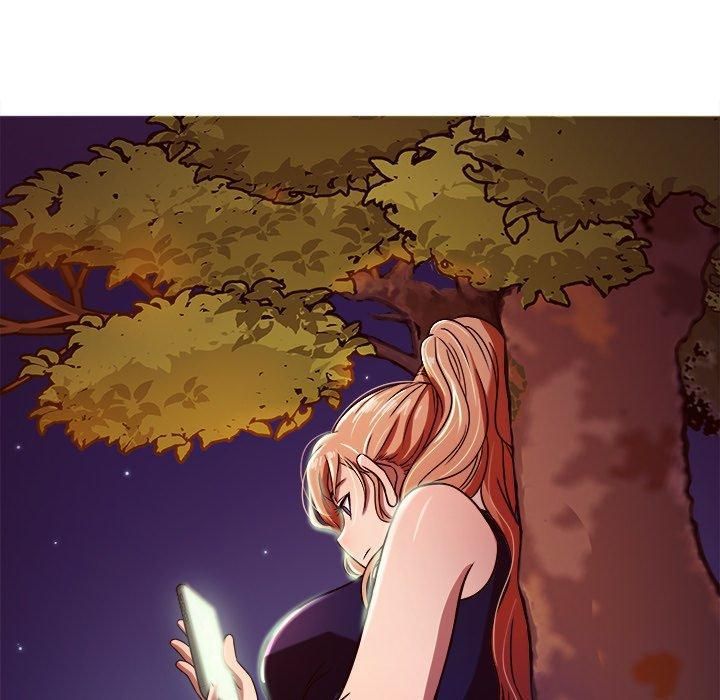 勝基的秘密基地第8話