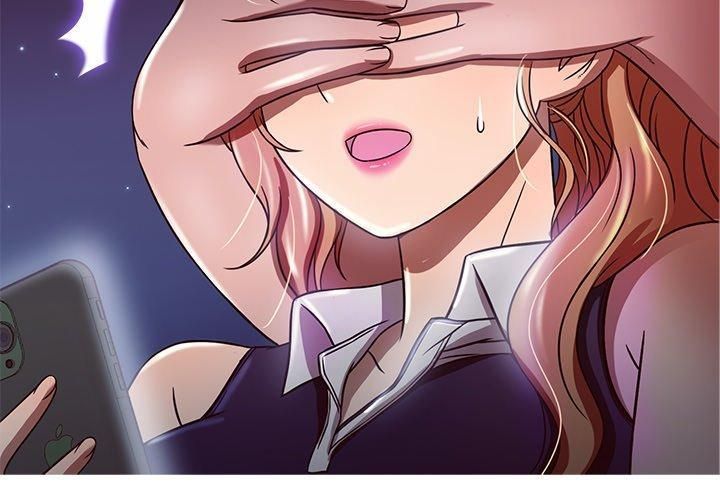 胜基的秘密基地第9话