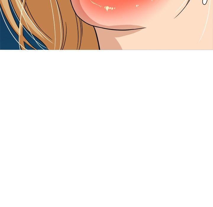 胜基的秘密基地第9话