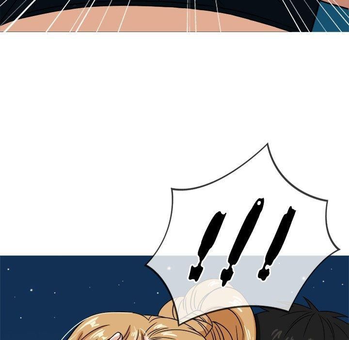 胜基的秘密基地第9话