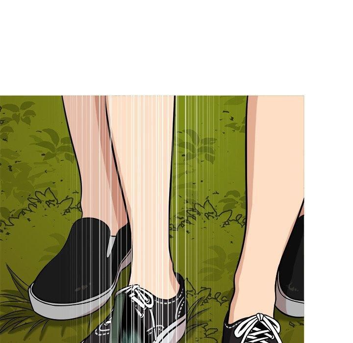 勝基的秘密基地第9話