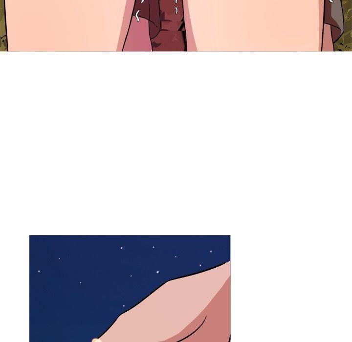 胜基的秘密基地第9话