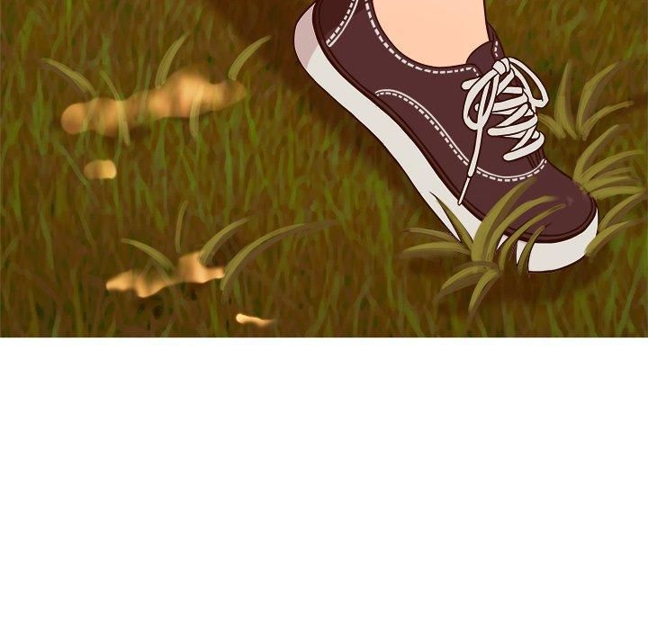 胜基的秘密基地第9话