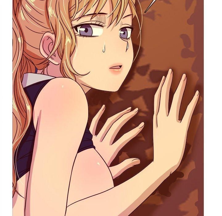 勝基的秘密基地第9話