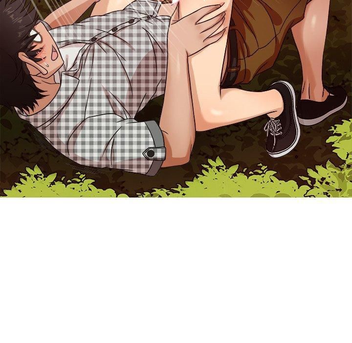 胜基的秘密基地第10话