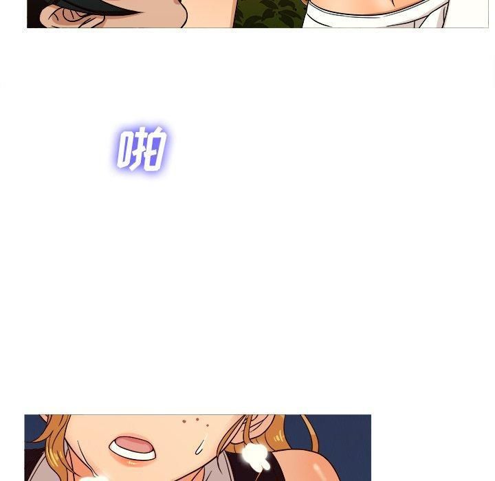 胜基的秘密基地第10话