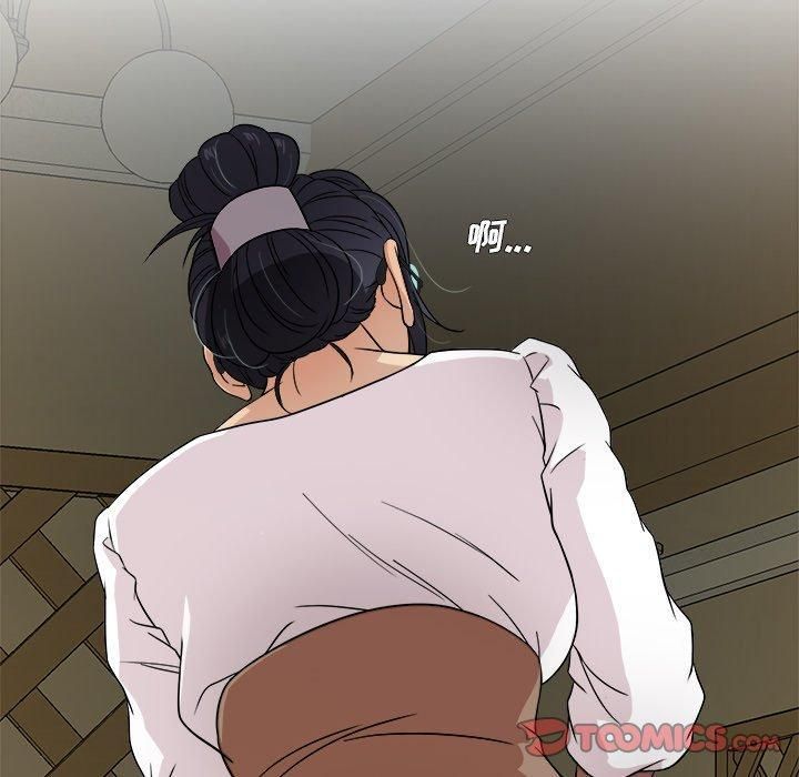 胜基的秘密基地第10话