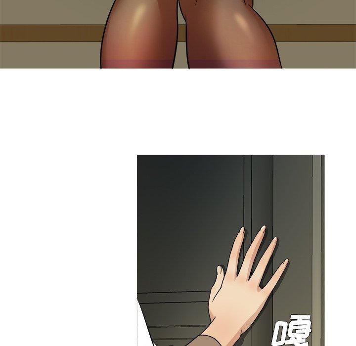 胜基的秘密基地第10话