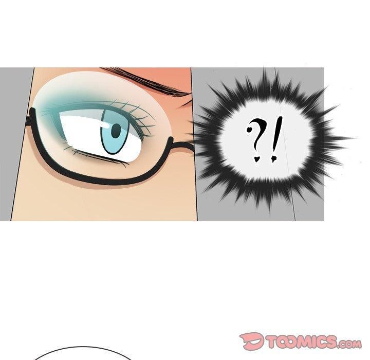 胜基的秘密基地第10话