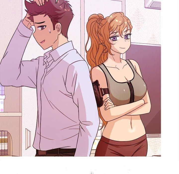 胜基的秘密基地第12话