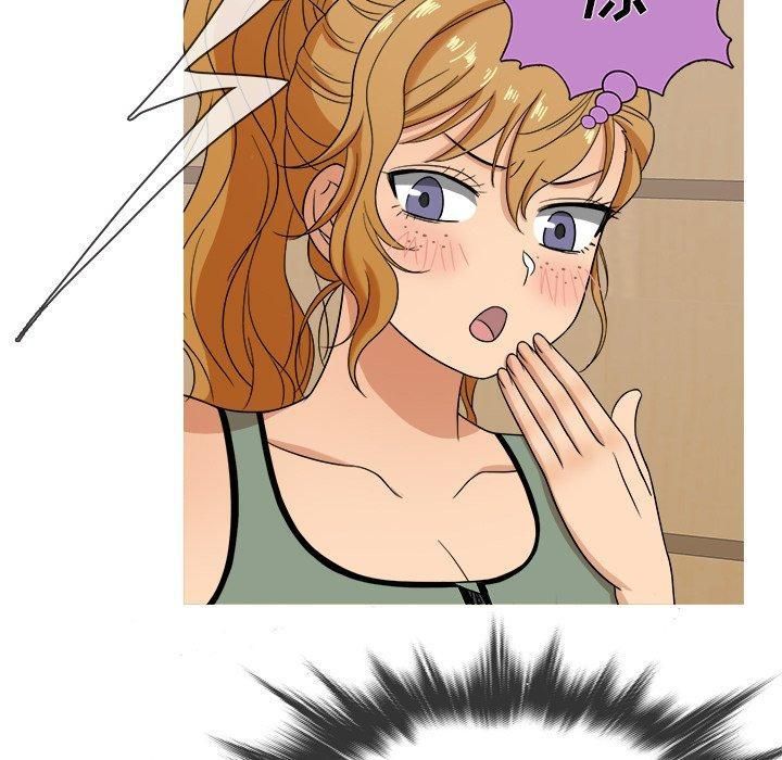 胜基的秘密基地第12话