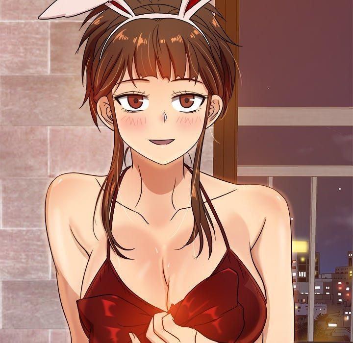 胜基的秘密基地第12话