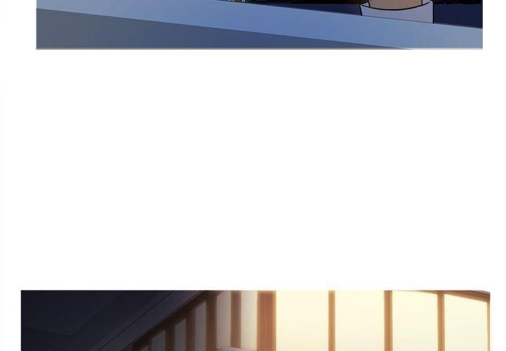 胜基的秘密基地第13话