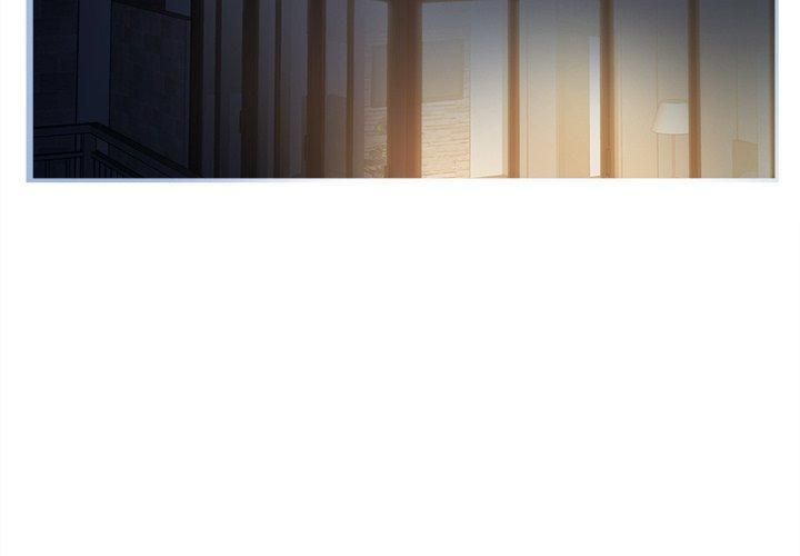 胜基的秘密基地第13话