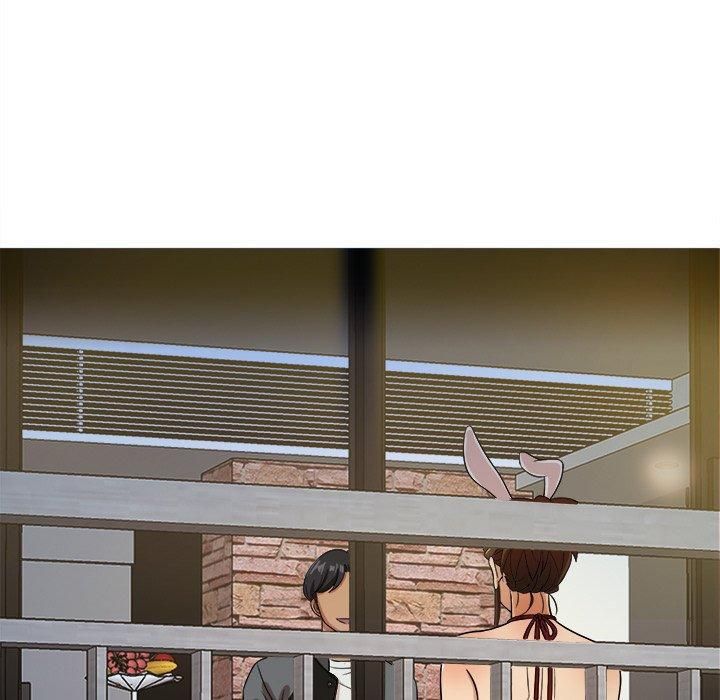 胜基的秘密基地第13话