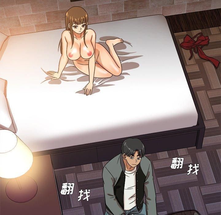 胜基的秘密基地第13话