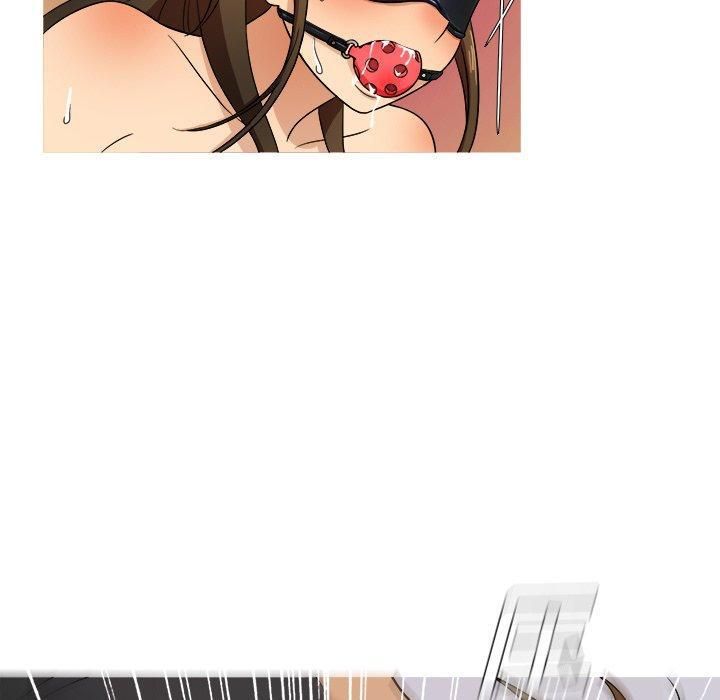 勝基的秘密基地第13話