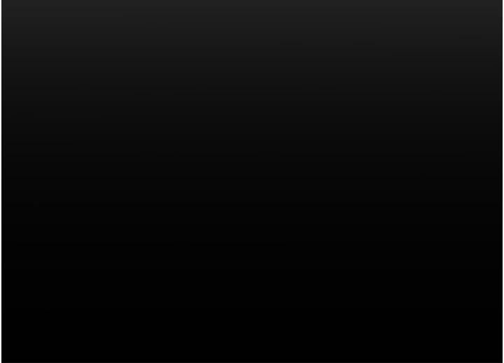 深入小姨子第43话-在小姨子身上种草莓