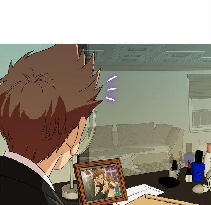 胜基的秘密基地第14话