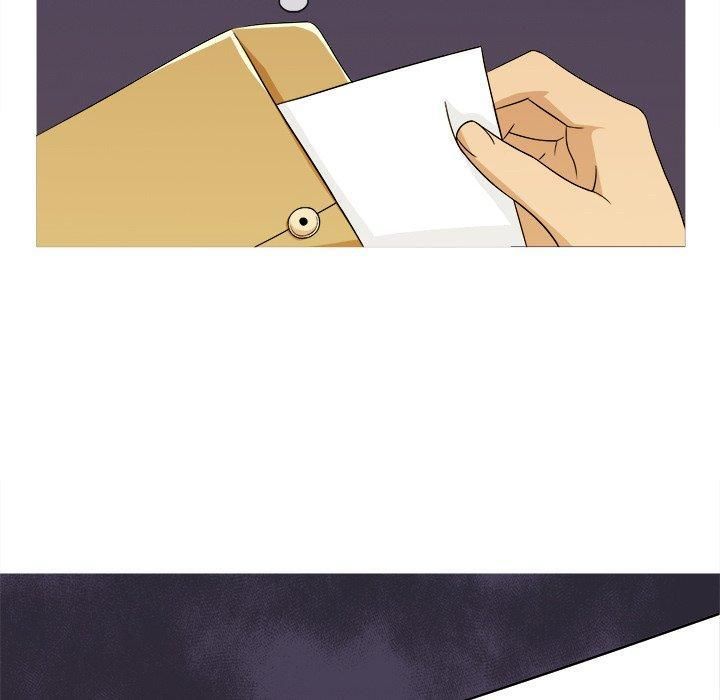 胜基的秘密基地第14话