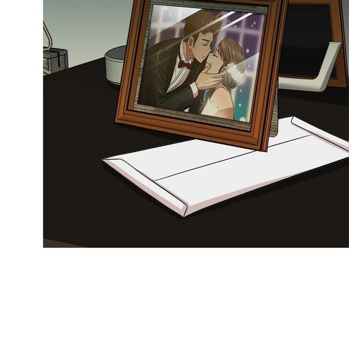 勝基的秘密基地第14話