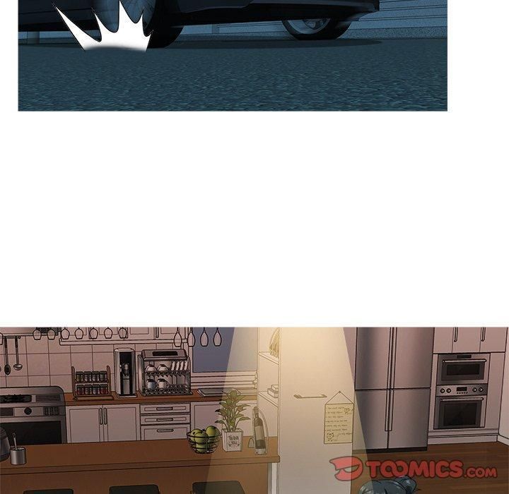 胜基的秘密基地第14话