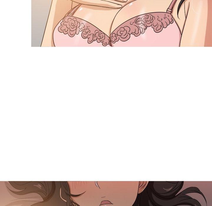 胜基的秘密基地第14话