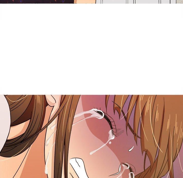 胜基的秘密基地第15话