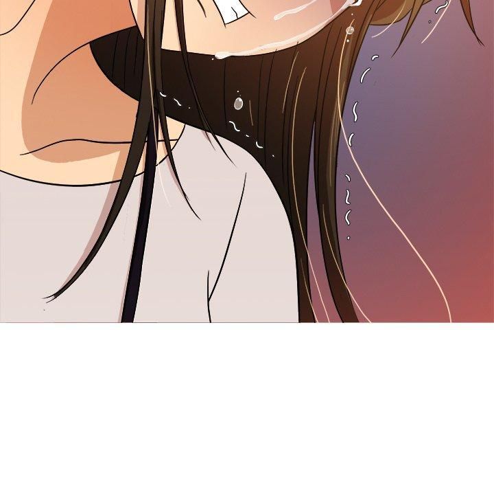 胜基的秘密基地第15话