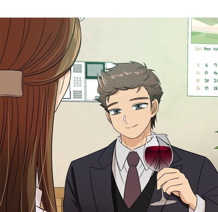 勝基的秘密基地第15話