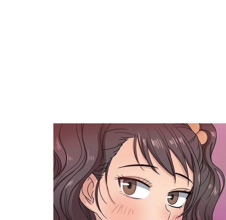 胜基的秘密基地第17话