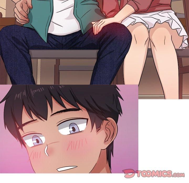 勝基的秘密基地第17話