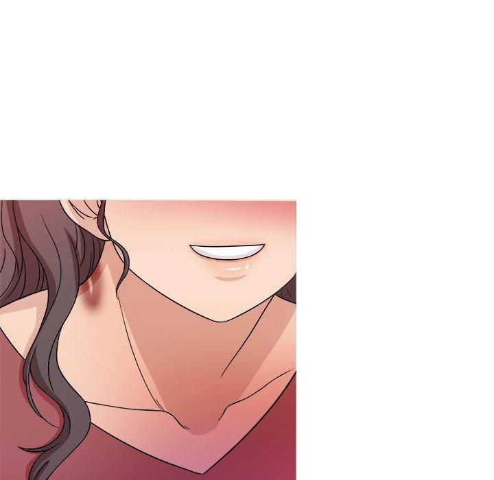 胜基的秘密基地第17话