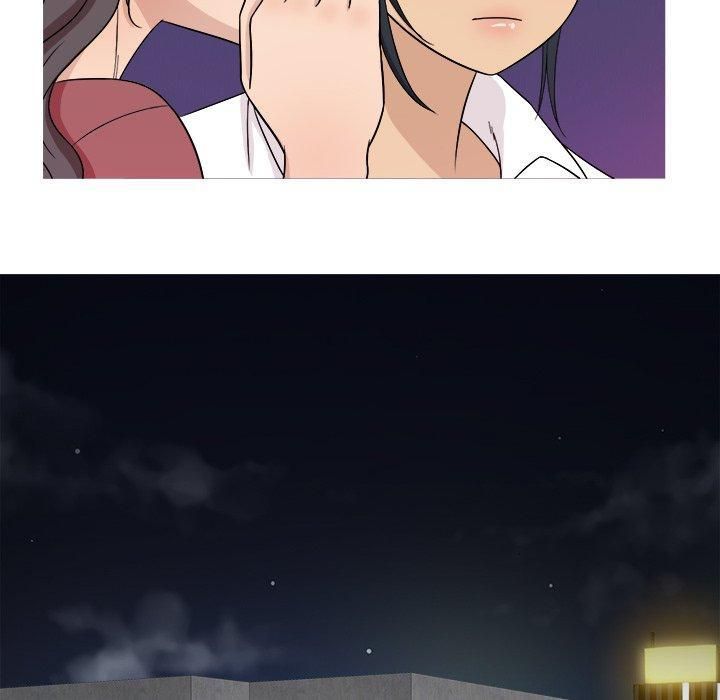 胜基的秘密基地第17话