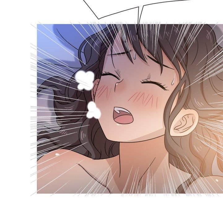 胜基的秘密基地第17话