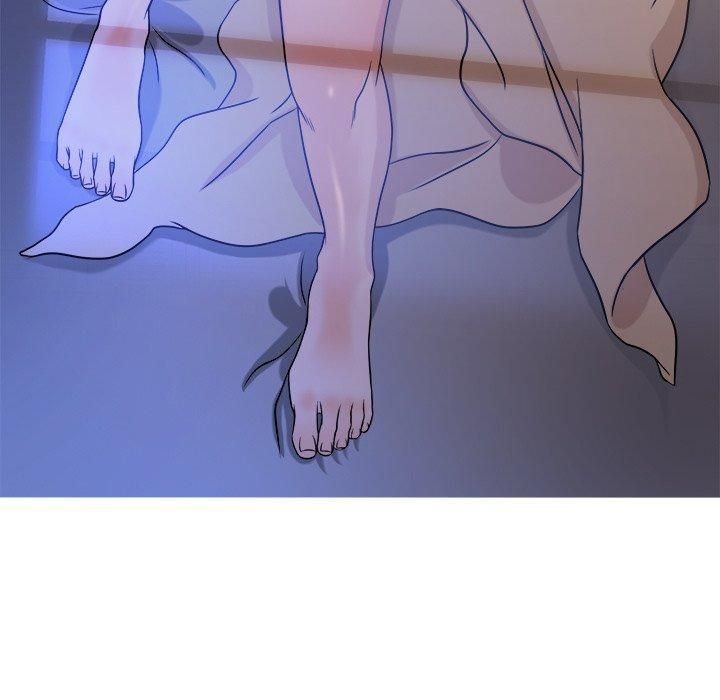 胜基的秘密基地第17话