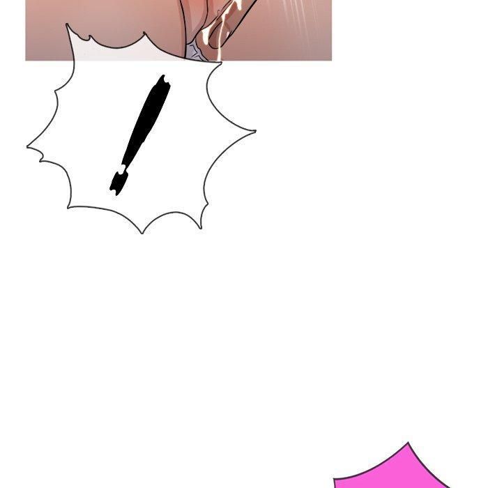 勝基的秘密基地第17話