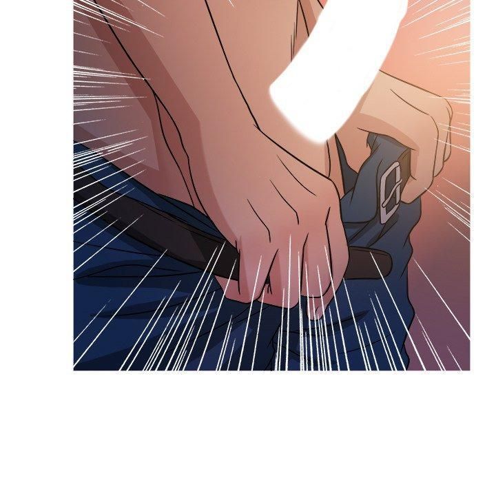 胜基的秘密基地第17话