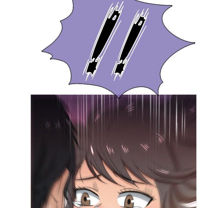 胜基的秘密基地第17话