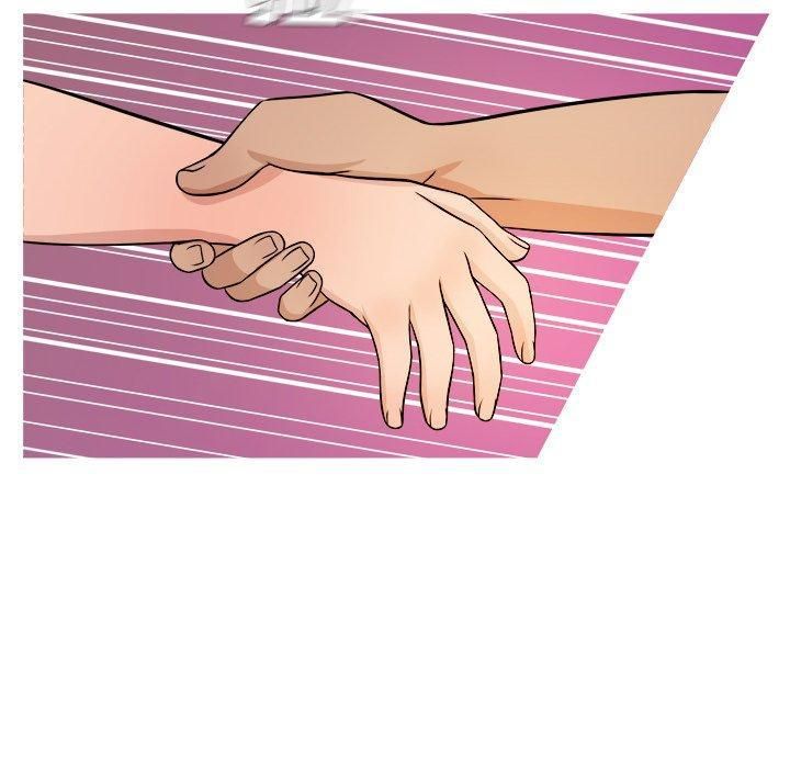 胜基的秘密基地第18话