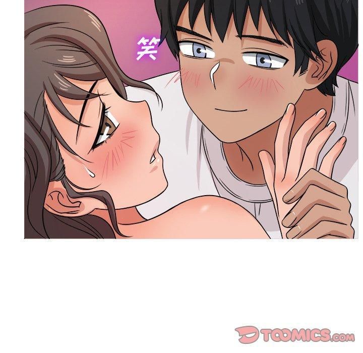 勝基的秘密基地第18話