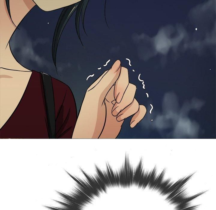 胜基的秘密基地第18话