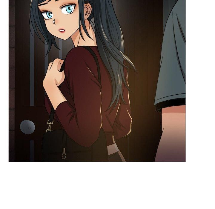 胜基的秘密基地第19话