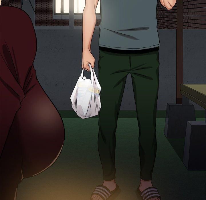 胜基的秘密基地第19话