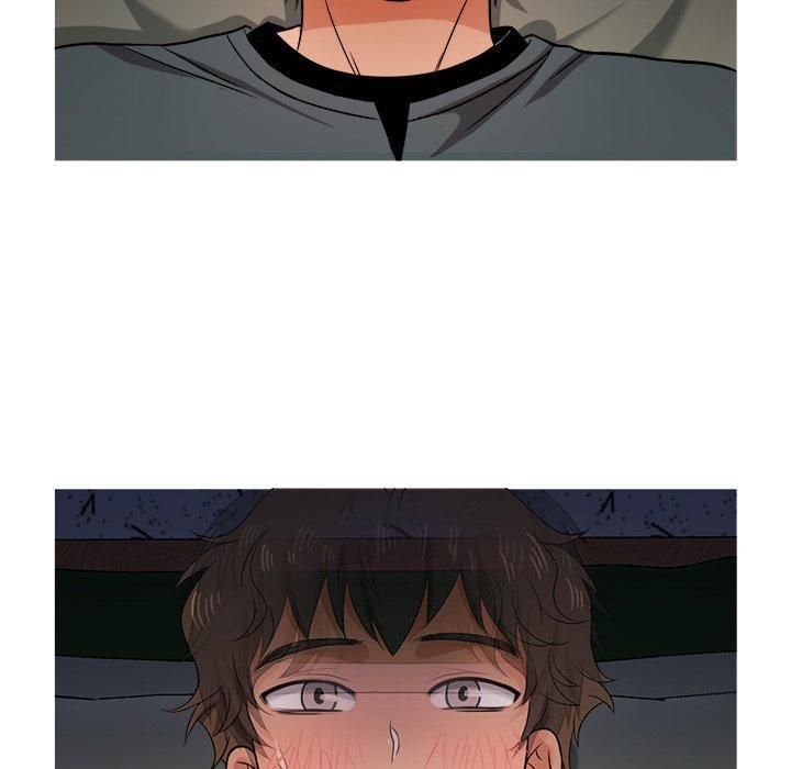 勝基的秘密基地第19話