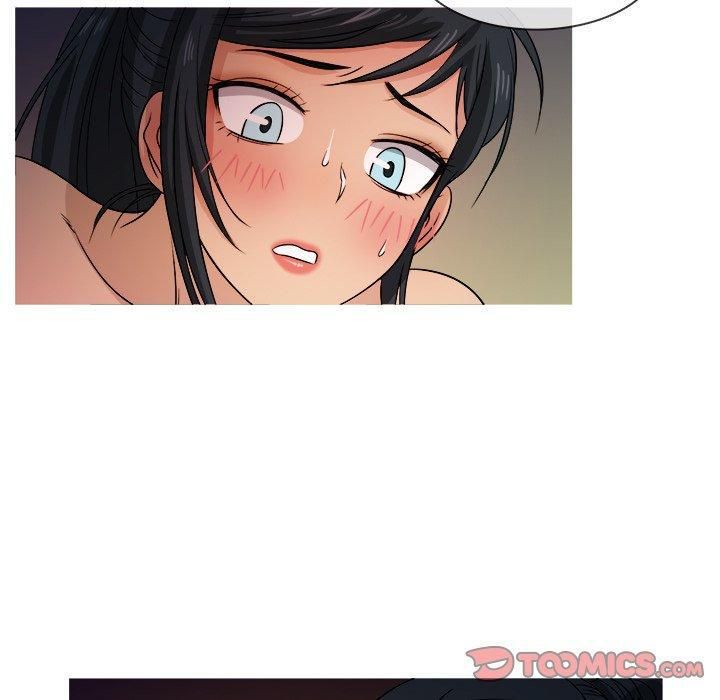 胜基的秘密基地第19话