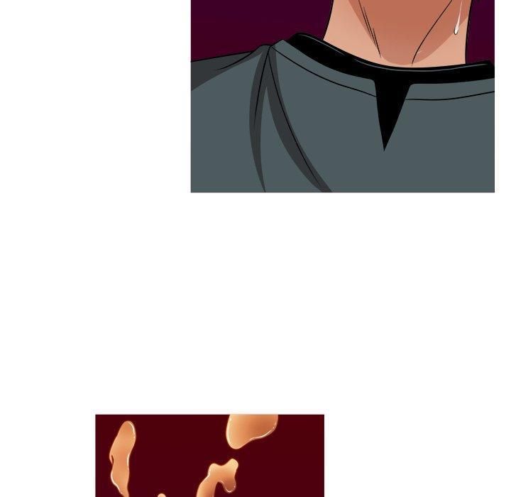 勝基的秘密基地第20話