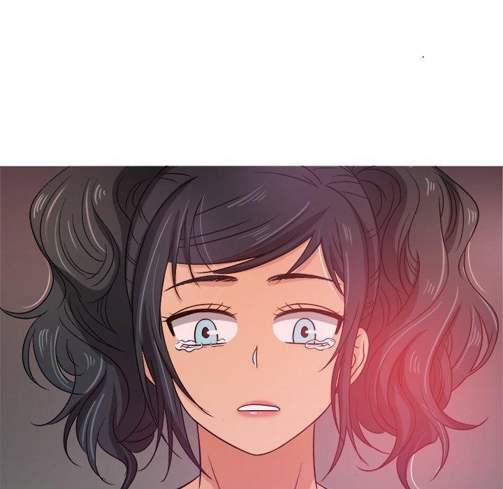 胜基的秘密基地第20话