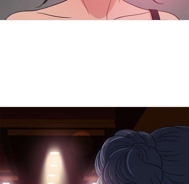 胜基的秘密基地第20话